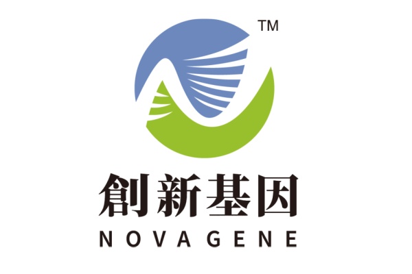 资兴分部 创新基因诊断实验室